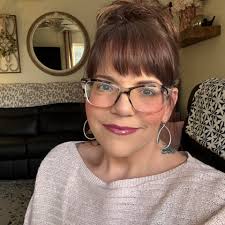 hi! Shelia Navarro, Sylvia Rogan, Martina Hernandez, Arick Lorenzo, Alyssa  Lindsay Snyder, Anthony Bandoni, Teresa Eagle Redmond, Ed Ashe, Fidel  Plata, Kelli Healy Treviranus, Shanny ReeRee, Dan Bilbo, Savannah Chase,  Troy Leslie,