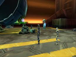 Guides, databases, datamining, discipline calulators, tools, news, theorycrafting, and more! Swtor Rise Of The Hutt Cartel Trooper Eat Work Play Go
