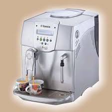 The different models explained clearly! Saeco Incanto Digital Data Comparison Manual Troubleshooting Repair And Member Rating At Bean2cup Org