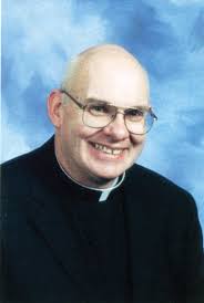 Seven Priests Named Regional Deans in the Archdiocese