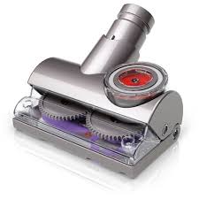 Intro to best long hair vacuums. Best Vacuums For Long Hair 5 Specialized Vacuum Cleaners