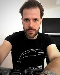 ᴰᴶ Terry Ogle 🫀 (@djterryogle) • Instagram photos and videos