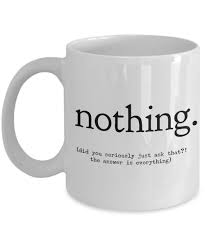 See more ideas about mugs, coffee mugs, coffee. Funny Quote Coffee Mug Language En Kawaii I Love You A Latte Coffee Mug Cute Funny Love Quote Pangkat Jabatan