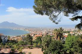 Schauen sie sich 2.593 authentische fotos und videos von wahrzeichen, hotels und sehenswürdigkeiten in castellammare di stabia an, die von. Casa Panoramica Apartment Castellammare Di Stabia
