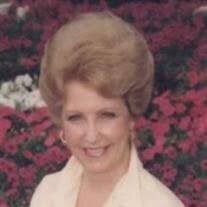 Imogene N. Agee Obituary