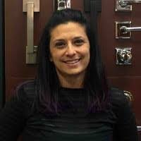 Rochelle Mueller's Instagram, Twitter & Facebook