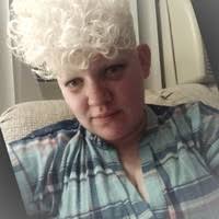 Lynn Zellmann Email & Phone Number