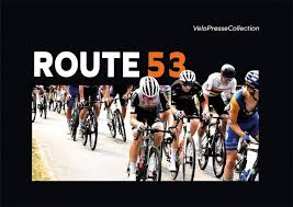 Photo Loiron 19 juillet 2026 engagés de courses cyclistes