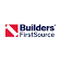 Builders FirstSource logo