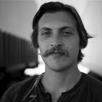 Will Kuntz Email & Phone Number