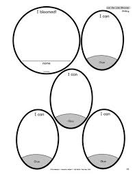 Pin On Leo The Late Bloomer