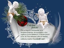 Crăciun fericit un gând bun şi curat cu ocazia sfintelor sărbători de crăciun, iar de anul nou primiţi din partea noastră un sincer la mulţi ani! CrÄƒciun Fericit La MulÅ£i Ani FelicitÄƒri UrÄƒri Mesaje Facebook