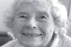 RALPH “BUD” HOWARD KLEIN