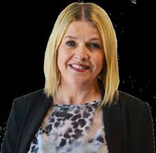 An Ofsted OUTSTANDING School