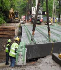 Project Management (from a client's POV)