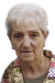 Obituaries in the Courier today, April 29, 2020