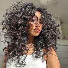 Extra 60% OFF| Glueless Frizzy Loose Wave Human Hair Clear HD Lace Fro