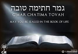 Then you will live a long, full life in the land the lord your god is giving you. Facebook