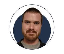 Asphalt Plant Aggregate Producing Solutions