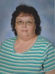 Dollar Family History: Last Name Origin & Meaning