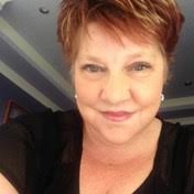 Gier Family Obituaries