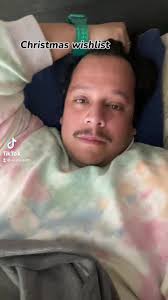 Ivan Figueroa-Hoover (@ocshark80)