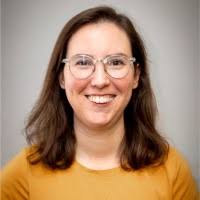 Shannon Hill Email & Phone Number