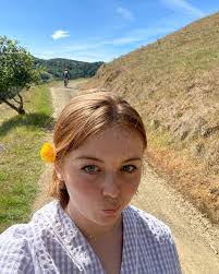 Maddie (@maddiestephenson) • Instagram photos and videos