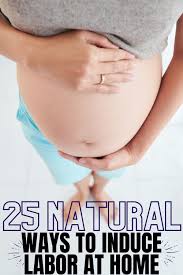 نتیجه جستجوی لغت [induce] در گوگل