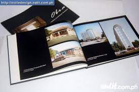 Use it as a unique coffee table book, or have it as a keepsake for all the good memories you've made this past year. Portfolio Coffee Table Book Layout Coffee Table Book Layout Photobook Layout Coffee Table Book Design