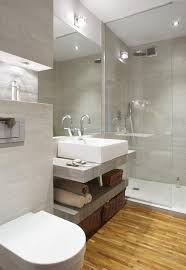 28 Idees D Amenagement Salle De Bain Petite Surface Amenagement Salle De Bain Carrelage Salle De Bain Salle De Bain 3m2