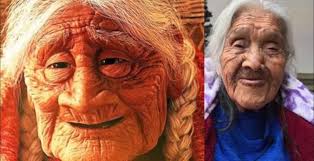 San Rafael de Alajuela