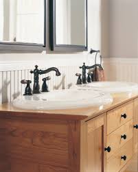 If you have any questions about your purchase or any other. Delta 3555 Rbmpu Dst Victorian 2 Hdl Widespread Lav Fct Venetian Brz Park Supply Company