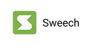 Sweech Wifi File Transfer 24 Full Unlocked Paid App Download Free Sweech Wifi File Transfer 24 Full Unlocked Paid App Apk Android S Wifi Wifi Network App
