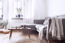 As far as apartment living room decorating ideas go, less is more is a great one, and finding small space furniture that works always makes sense. Decorating An Apartment On A Budget