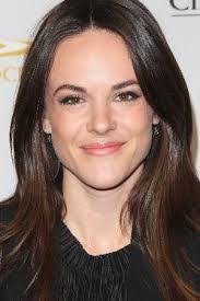 Randy Klinger's Instagram, Twitter & Facebook