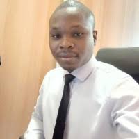 10+ "David Akey" profiles