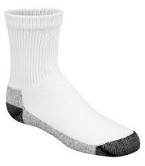 Wigwam Youth Field Trip Socks Medium Whiteblack Check This Awesome Product By Going To The Link At The Image Note It Is Affi Socks Mens Socks Athletic Socks
