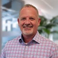 Kurt Luebke Email & Phone Number