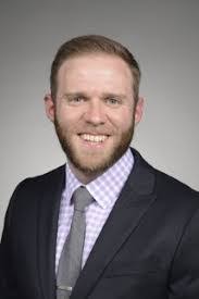 Nicholas Philpot's Instagram, Twitter & Facebook