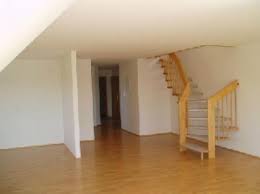 Sie sind auf wohnungssuche und möchten eine wohnung in friedrichshafen mieten? Maisonette Mit Studioausbau Am Bodensee Mit Bergblick Homebooster