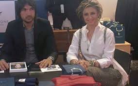 Impresara a spus adevarul despre incidentul antrenorul de la astra si a facut cateva. Dan Alexa A Spus AdevÄrul Despre RelaÈia Cu Anamaria Prodan Wowbiz