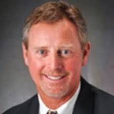 Dr. Peter Wiegman, MD