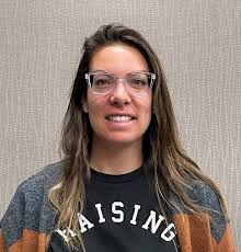 KIDS Network Certified Safe Sleep Instructors