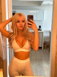 kall (@lilytillyof2)  X