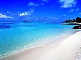 7 New England Beaches I Love Vacation Spots England Beaches Beach Wallpaper