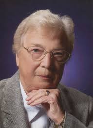 Bertha Kurfman Obituary (1929