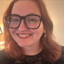 Allyson Pritchett (@AllysonPaigePritchett) • Facebook