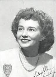 Cheryl Caughey's Instagram, Twitter & Facebook