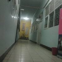 Smk negeri 52 jakarta merupakan salah satu sekolah yang terletak di jalan taruna jaya, cibubur, dki jakarta. Smkn 52 Jakarta Ciracas 1 Tip From 24 Visitors